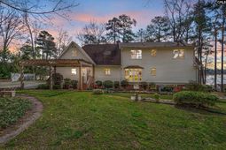 115 Rocky Ridge Road photo 4