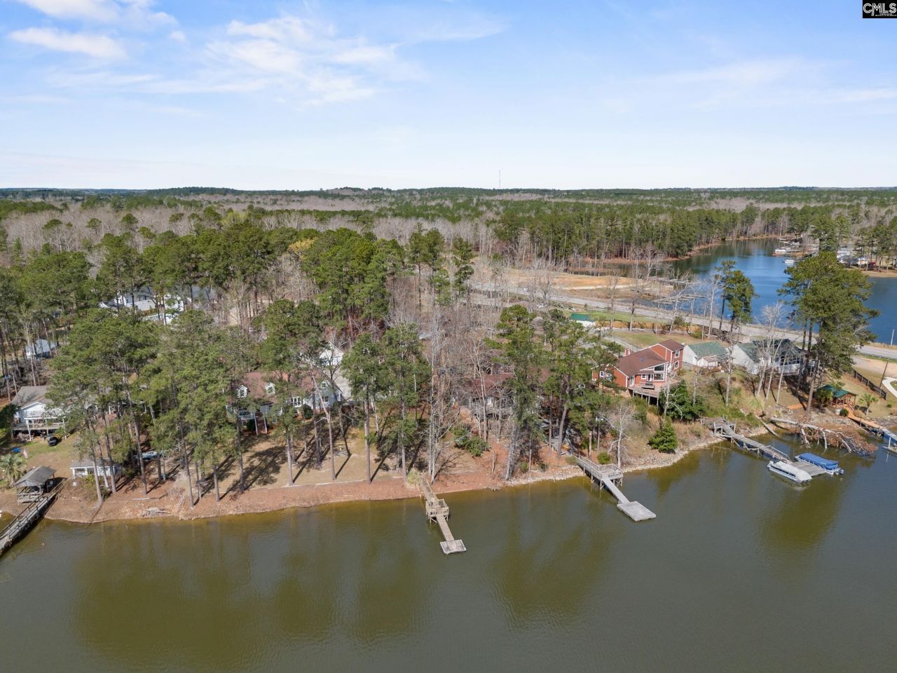 115 Rocky Ridge Road Photo 50