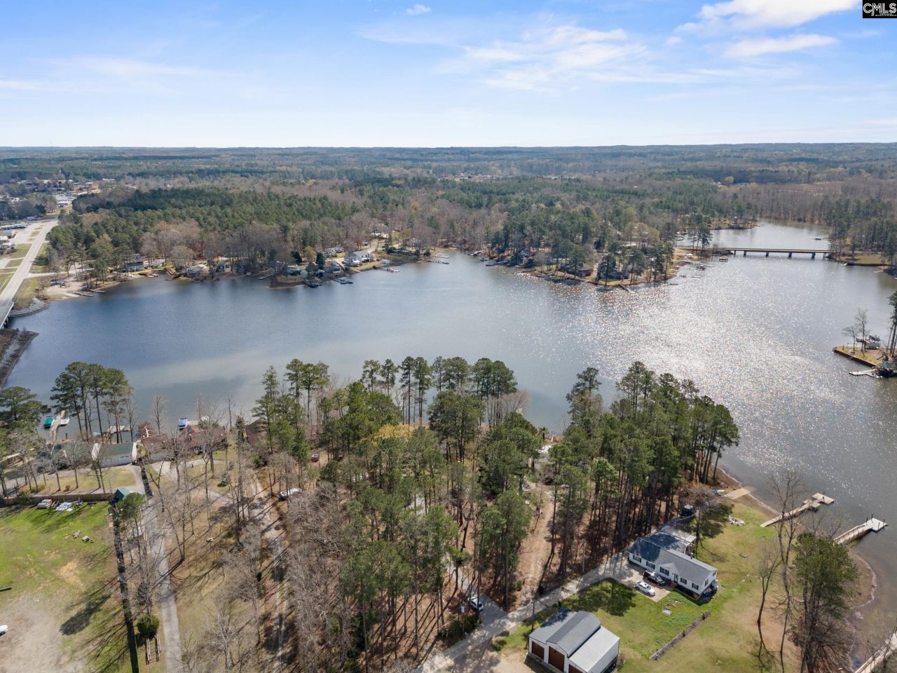 115 Rocky Ridge Road Photo 51