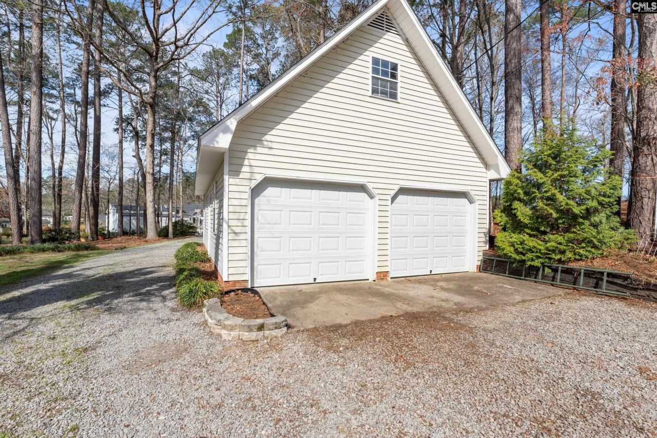 115 Rocky Ridge Road Photo 6
