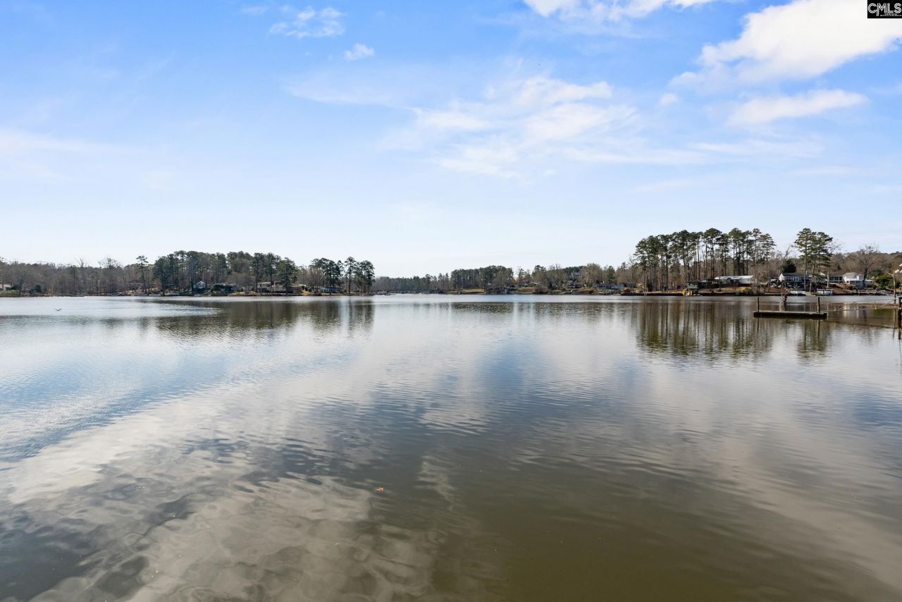 115 Rocky Ridge Road Photo 7