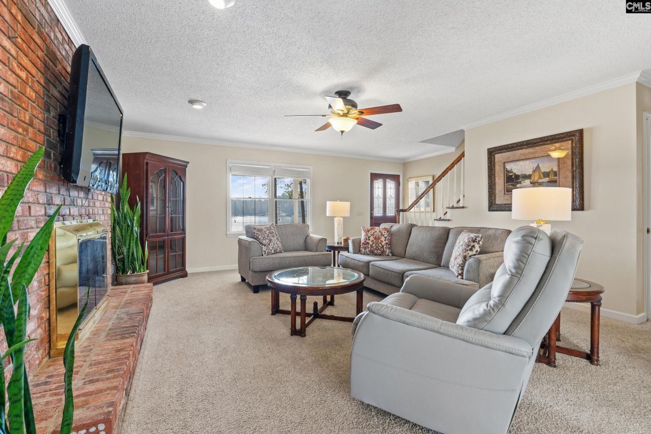 115 Rocky Ridge Road Photo 9