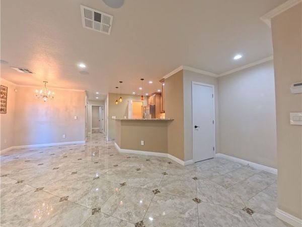 8600 W Charleston Boulevard, Unit 1061, Las Vegas, NV 89117
