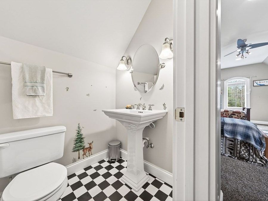 Property Image 28