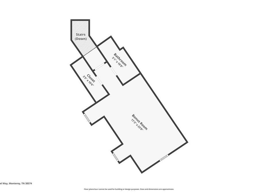 Property Image 29