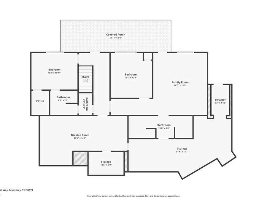 Property Image 39