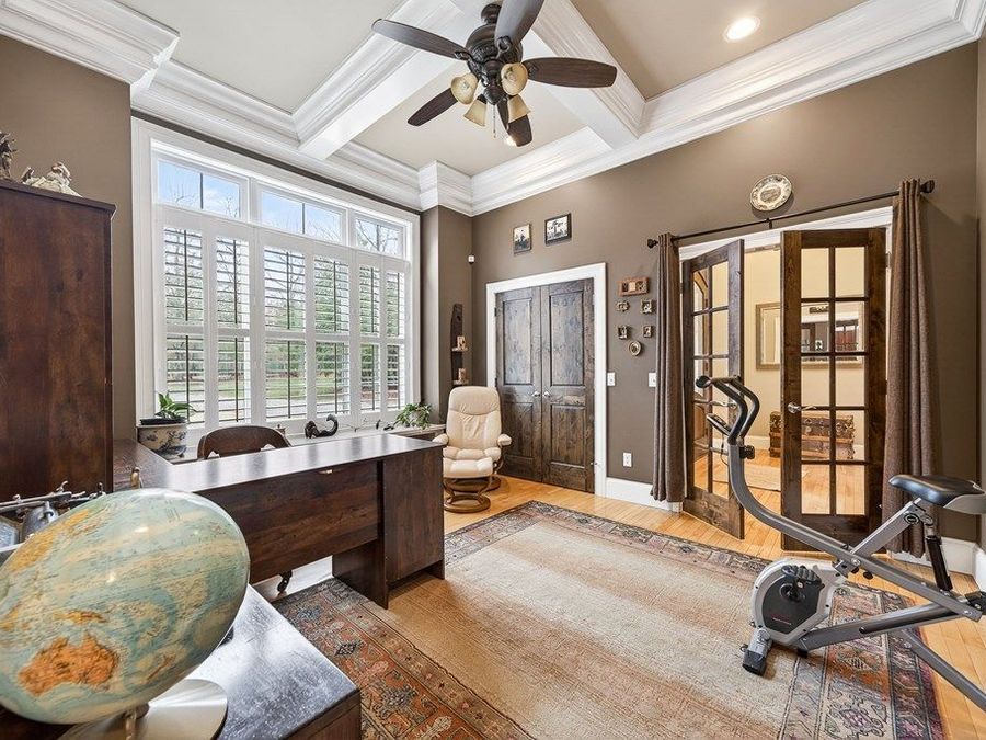 Property Image 9