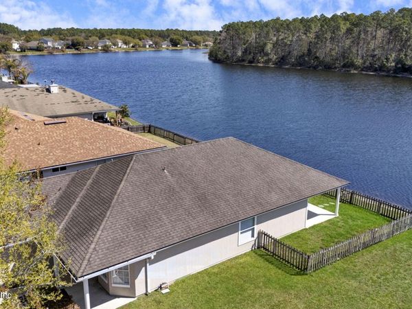 9326 PROSPERITY LAKE Drive, Jacksonville, FL 32244