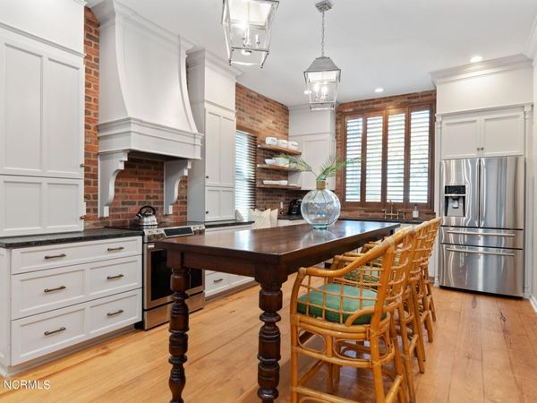 305 Harnett Street, Wilmington, NC 28401