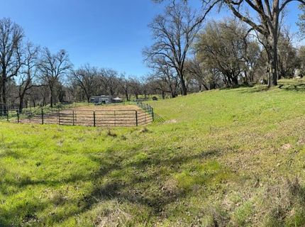 2901 Cedar Creek Rd, Fiddletown, CA 95629 Photo