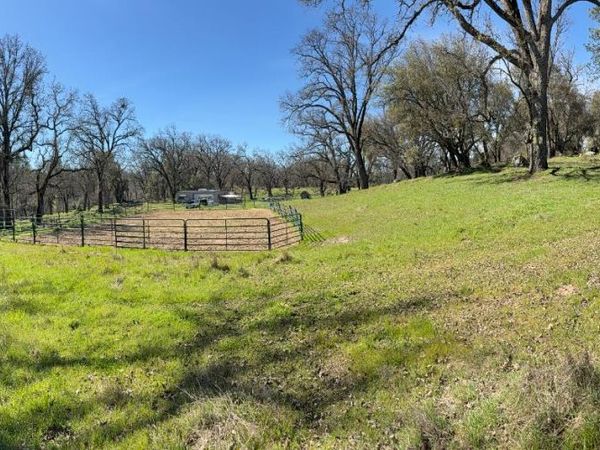 2901 Cedar Creek Rd, Fiddletown, CA 95629