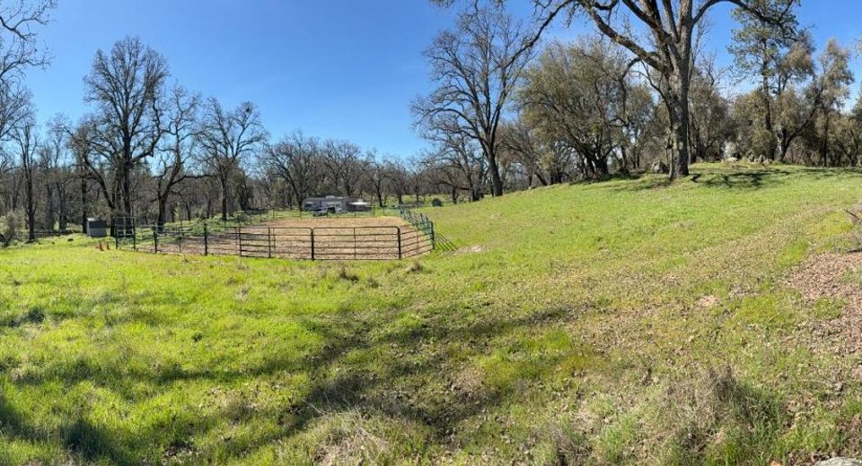 2901 Cedar Creek Rd, Fiddletown, CA 95629 Photo