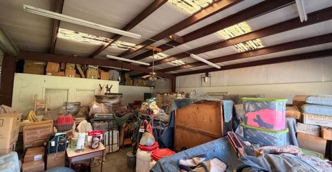 2901 Cedar Creek Rd, Fiddletown, CA 95629 Photo