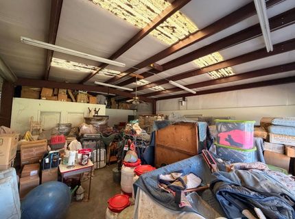 2901 Cedar Creek Rd, Fiddletown, CA 95629 Photo