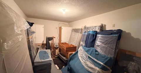 2901 Cedar Creek Rd, Fiddletown, CA 95629 Photo