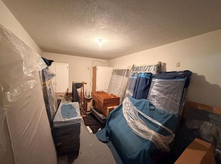2901 Cedar Creek Rd, Fiddletown, CA 95629 Photo