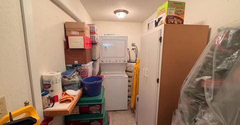 2901 Cedar Creek Rd, Fiddletown, CA 95629 Photo
