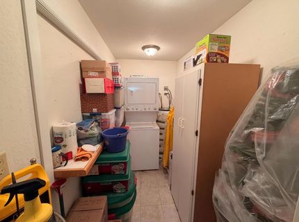 2901 Cedar Creek Rd, Fiddletown, CA 95629 Photo