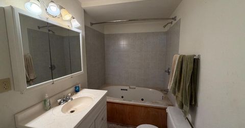 2901 Cedar Creek Rd, Fiddletown, CA 95629 Photo