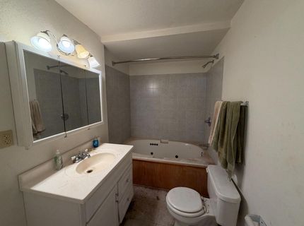 2901 Cedar Creek Rd, Fiddletown, CA 95629 Photo