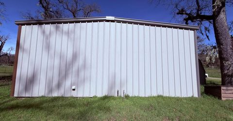 2901 Cedar Creek Rd, Fiddletown, CA 95629 Photo