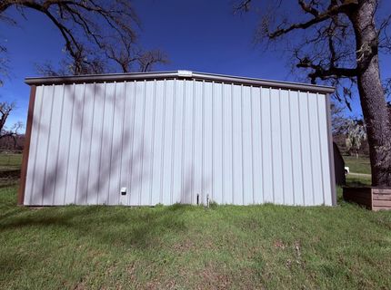 2901 Cedar Creek Rd, Fiddletown, CA 95629 Photo