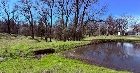 2901 Cedar Creek Rd, Fiddletown, CA 95629 Photo
