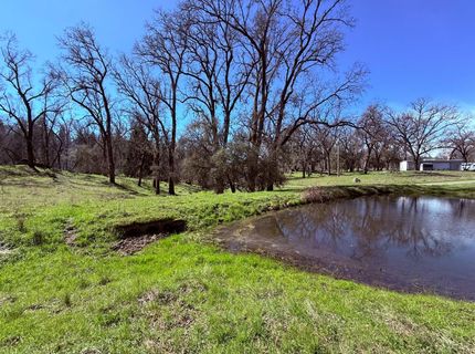 2901 Cedar Creek Rd, Fiddletown, CA 95629 Photo