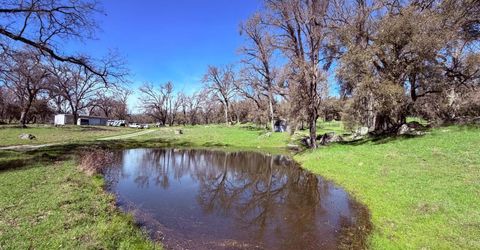 2901 Cedar Creek Rd, Fiddletown, CA 95629 Photo