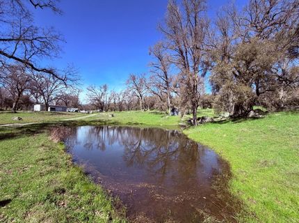2901 Cedar Creek Rd, Fiddletown, CA 95629 Photo