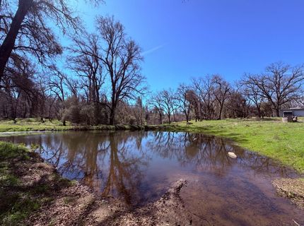 2901 Cedar Creek Rd, Fiddletown, CA 95629 Photo