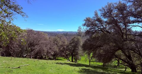 2901 Cedar Creek Rd, Fiddletown, CA 95629 Photo