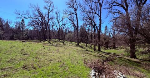 2901 Cedar Creek Rd, Fiddletown, CA 95629 Photo