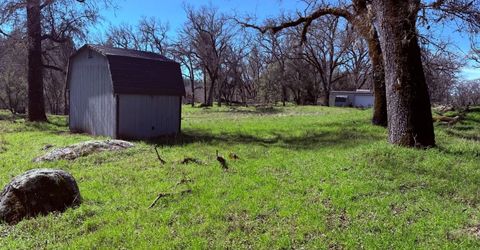2901 Cedar Creek Rd, Fiddletown, CA 95629 Photo