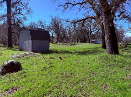 2901 Cedar Creek Rd, Fiddletown, CA 95629 Photo