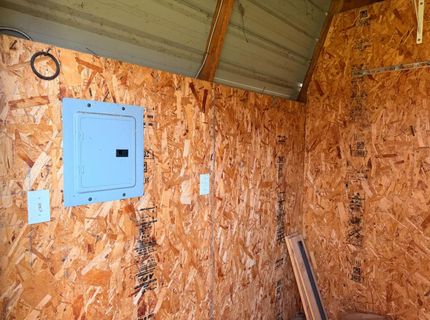 2901 Cedar Creek Rd, Fiddletown, CA 95629 Photo