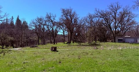 2901 Cedar Creek Rd, Fiddletown, CA 95629 Photo