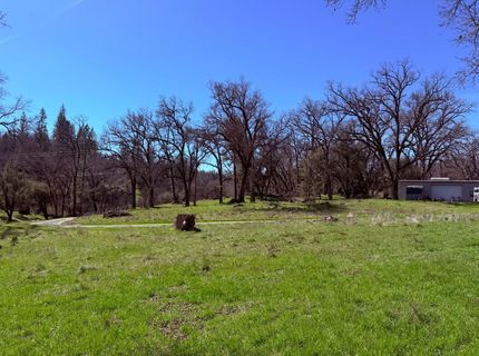 2901 Cedar Creek Rd, Fiddletown, CA 95629 Photo