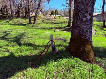 2901 Cedar Creek Rd, Fiddletown, CA 95629 Photo
