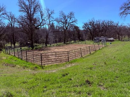 2901 Cedar Creek Rd, Fiddletown, CA 95629 Photo
