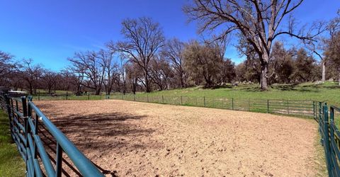 2901 Cedar Creek Rd, Fiddletown, CA 95629 Photo