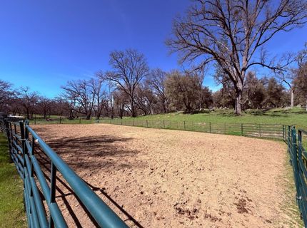 2901 Cedar Creek Rd, Fiddletown, CA 95629 Photo