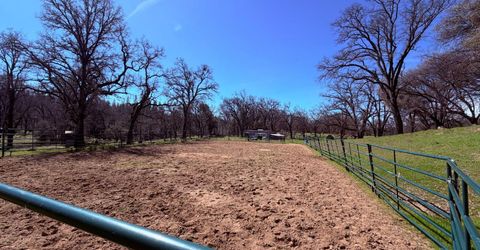 2901 Cedar Creek Rd, Fiddletown, CA 95629 Photo