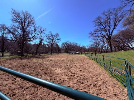 2901 Cedar Creek Rd, Fiddletown, CA 95629 Photo