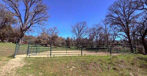 2901 Cedar Creek Rd, Fiddletown, CA 95629 Photo