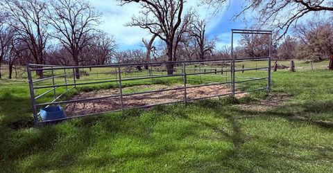 2901 Cedar Creek Rd, Fiddletown, CA 95629 Photo
