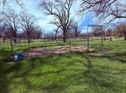 2901 Cedar Creek Rd, Fiddletown, CA 95629 Photo