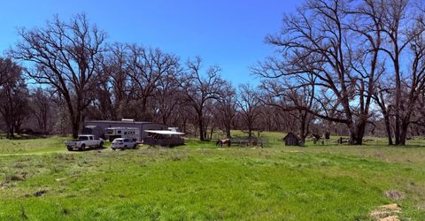 2901 Cedar Creek Rd, Fiddletown, CA 95629 Photo