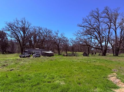 2901 Cedar Creek Rd, Fiddletown, CA 95629 Photo