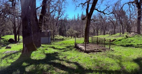 2901 Cedar Creek Rd, Fiddletown, CA 95629 Photo